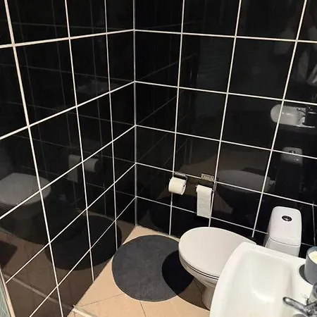 I Viby J Apartment Stavtrup